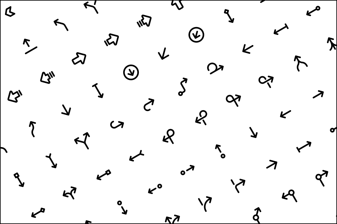 Icon documentation example